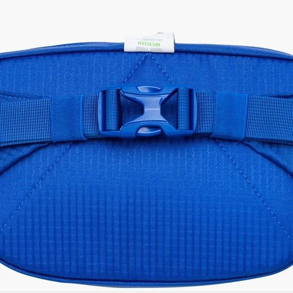 Supreme Waist Bag (SS21)